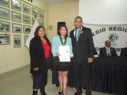 CEREMONIA DE COLEGIATURA CHIMBOTE 21 DE JULIO DEL 2018 &raquo; CEREMONIA DE COLEGIATURA CHIMBOTE 21 DE JULIO DEL 2018